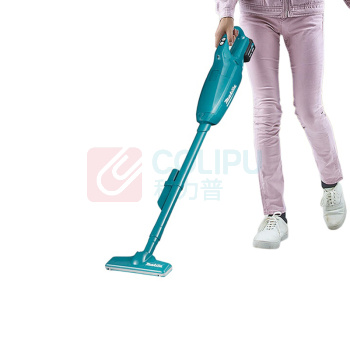 牧田 MAKITA 充电式吸尘机 CL107FDWM 4.0Ah