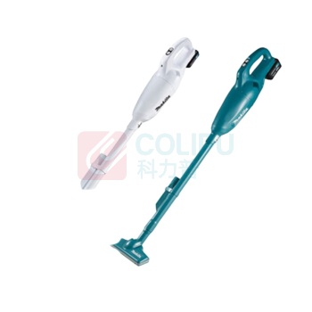 牧田 MAKITA 充电式吸尘机 CL108FDZ 裸机