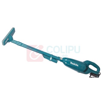 牧田 MAKITA 充电式吸尘机 CL108FDZ 裸机