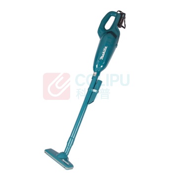 牧田 MAKITA 充电式吸尘机 CL108FDZ 裸机