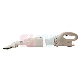 牧田 MAKITA 充电式吸尘机 CL100DZ 裸机