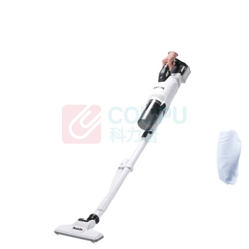 牧田 MAKITA 充电式吸尘机 CL003GZ17 裸机
