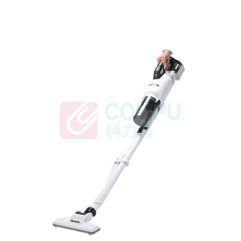 牧田 MAKITA 充电式吸尘机 CL003GZ17 裸机