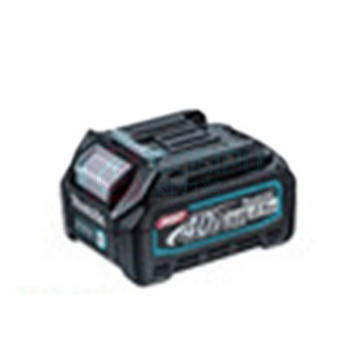 牧田 MAKITA 充电式吸尘机 CL003GD112 2.5Ah*1