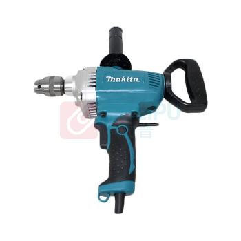 牧田 MAKITA 电钻 DS4011 13mm(1/2") 750W