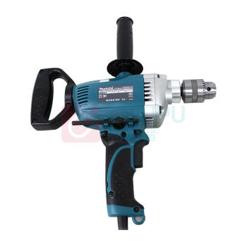牧田 MAKITA 电钻 DS4011 13mm(1/2") 750W