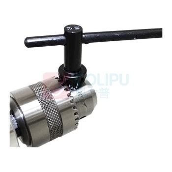 牧田 MAKITA 电钻 DS4011 13mm(1/2") 750W