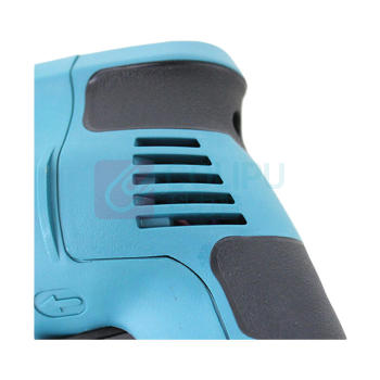 牧田 MAKITA 电钻 DS4011 13mm(1/2") 750W