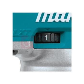 牧田 MAKITA 充电式修边机 DRT50Z