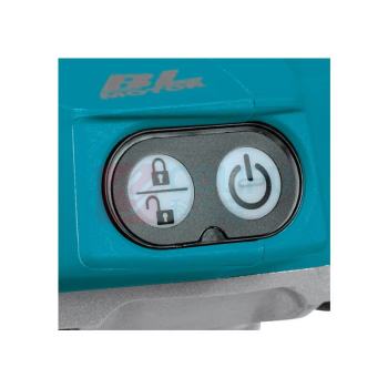 牧田 MAKITA 充电式修边机 DRT50Z