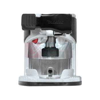 牧田 MAKITA 充电式修边机 DRT50Z