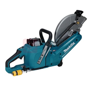 牧田 MAKITA 充电式切断机 CE004GZ