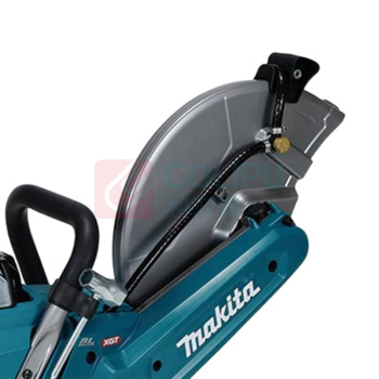 牧田 MAKITA 充电式切断机 CE004GZ