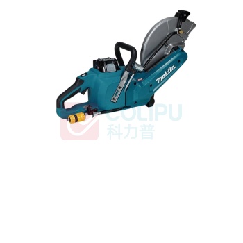 牧田 MAKITA 充电式切断机 CE004GZ