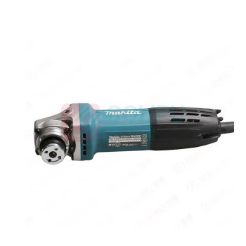 牧田 MAKITA 角向磨光机 9553HNG 100mm(4") 710W