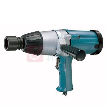 牧田 MAKITA 冲击扳手 6906