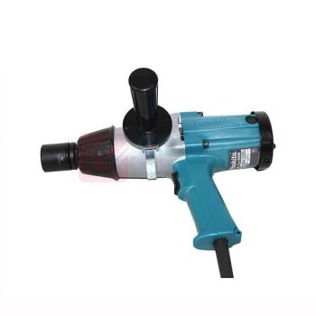 牧田 MAKITA 冲击扳手 6906