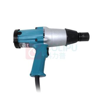 牧田 MAKITA 冲击扳手 6906