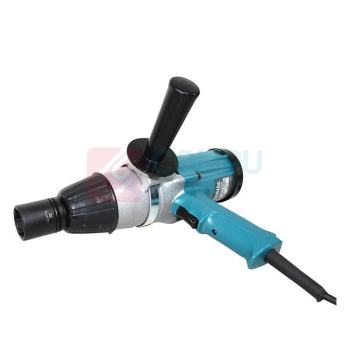牧田 MAKITA 冲击扳手 6906