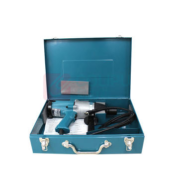 牧田 MAKITA 冲击扳手 6906