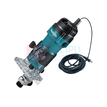 牧田 MAKITA 木工修边机 3711