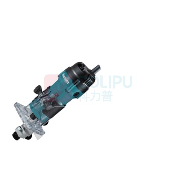 牧田 MAKITA 木工修边机 3711