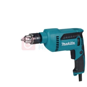 牧田 MAKITA 电钻 DP4020 13MM
