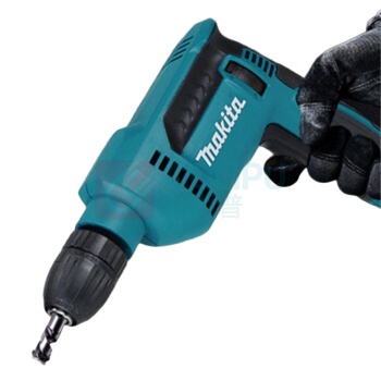 牧田 MAKITA 电钻 DP4020 13MM