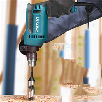 牧田 MAKITA 电钻 DP4020 13MM