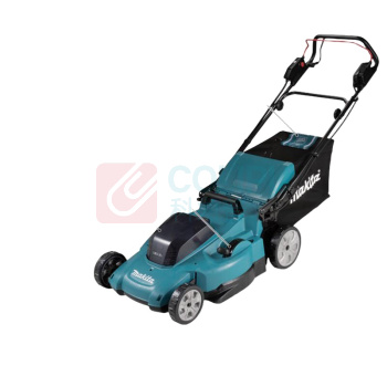 牧田 MAKITA 充电式草坪修剪机(Home use) DLM539Z