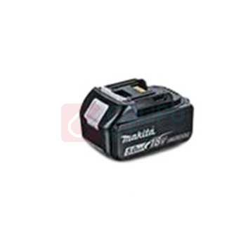 牧田 MAKITA 充电式草坪修剪机(Home use) DLM539Z