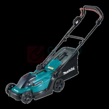 牧田 MAKITA 充电式草坪修剪机(Home use) DLM330ST