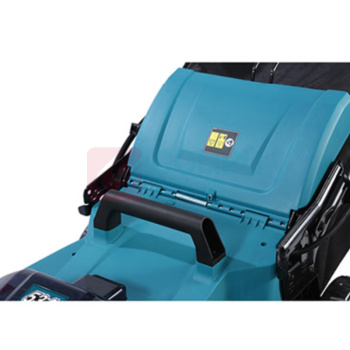 牧田 MAKITA 充电式草坪修剪机(Home use) DLM481CT2