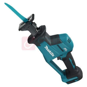 牧田 MAKITA 充电式往复锯 DJR189RTJ 5.0Ah