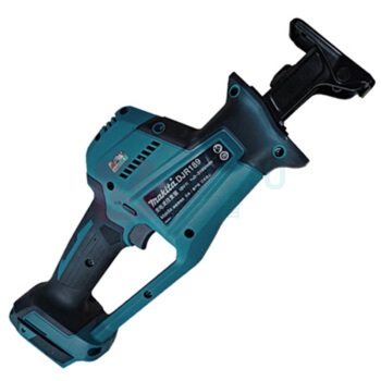 牧田 MAKITA 充电式往复锯 DJR189RTJ 5.0Ah