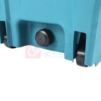 牧田 MAKITA 充电式高压清洗机 DHW080ZK