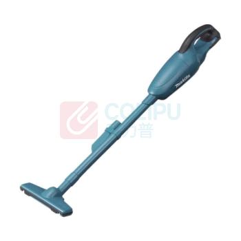 牧田 MAKITA 充电式吸尘机 DCL180FZ 裸机