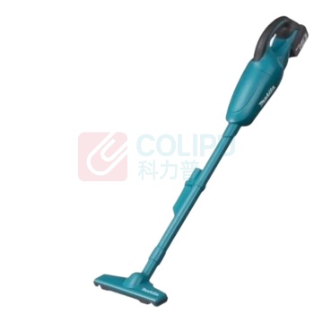 牧田 MAKITA 充电式吸尘机 DCL180FZ 裸机