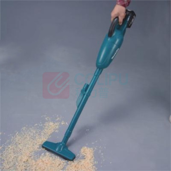 牧田 MAKITA 充电式吸尘机 DCL180FZ 裸机