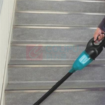 牧田 MAKITA 充电式吸尘机 DCL180FZ 裸机