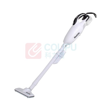 牧田 MAKITA 充电式吸尘机 DCL182FZW 裸机