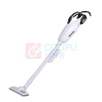 牧田 MAKITA 充电式吸尘机 DCL182FZW 裸机