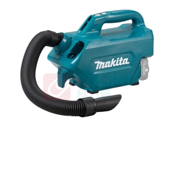 牧田 MAKITA 充电式吸尘机 CL121DZ 裸机