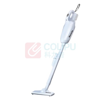 牧田 MAKITA 充电式吸尘机 CL108FDZW 裸机