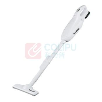 牧田 MAKITA 充电式吸尘机 CL107FDWMW 4.0Ah