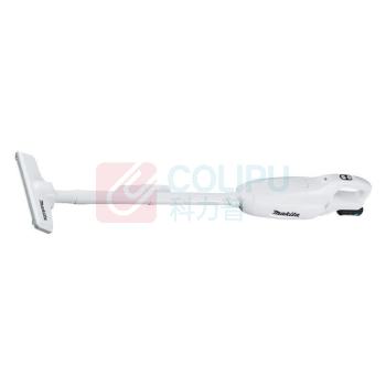牧田 MAKITA 充电式吸尘机 CL107FDWMW 4.0Ah