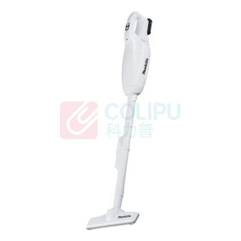 牧田 MAKITA 充电式吸尘机 CL107FDWMW 4.0Ah