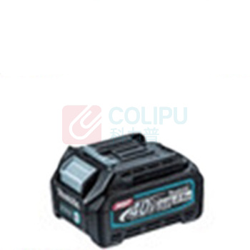 牧田 MAKITA 充电式吸尘机 CL003GD113 2.5Ah*1