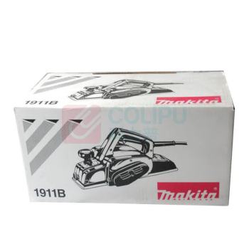 牧田 MAKITA 电刨 1911B
