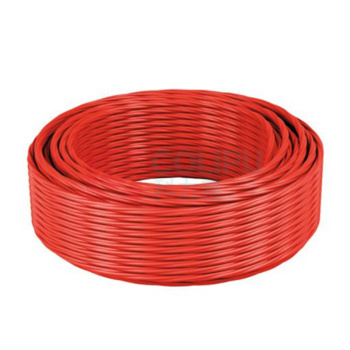 博世 BOSCH 打草绳 24m,2.4mm(适配GRT18V-33和GFR18V-23) F016800628